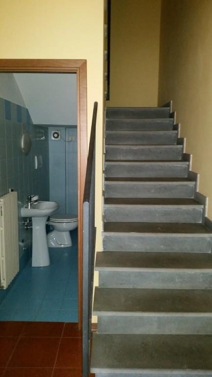 appartamento in vendita a Faenza in zona Centro Storico