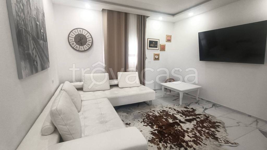 appartamento in vendita a Faenza