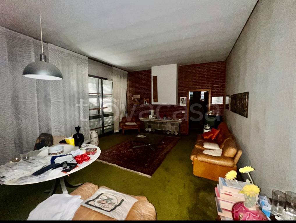 casa indipendente in vendita a Fusignano