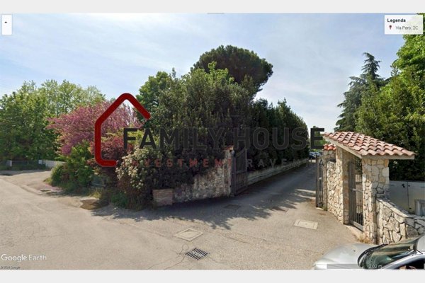 appartamento in vendita a Fusignano