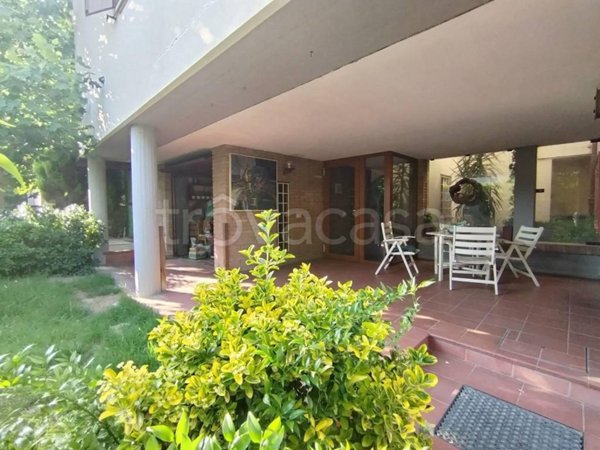 casa indipendente in vendita a Fusignano