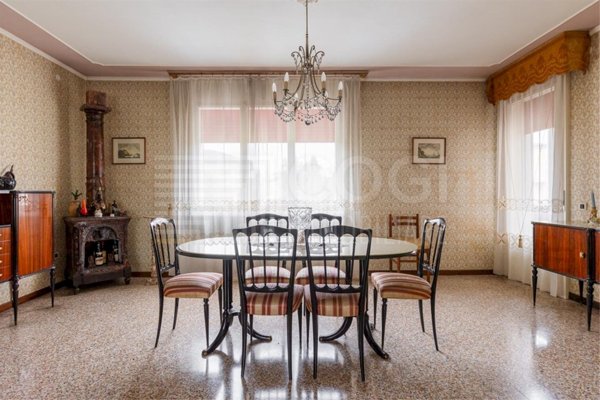 casa indipendente in vendita a Fusignano