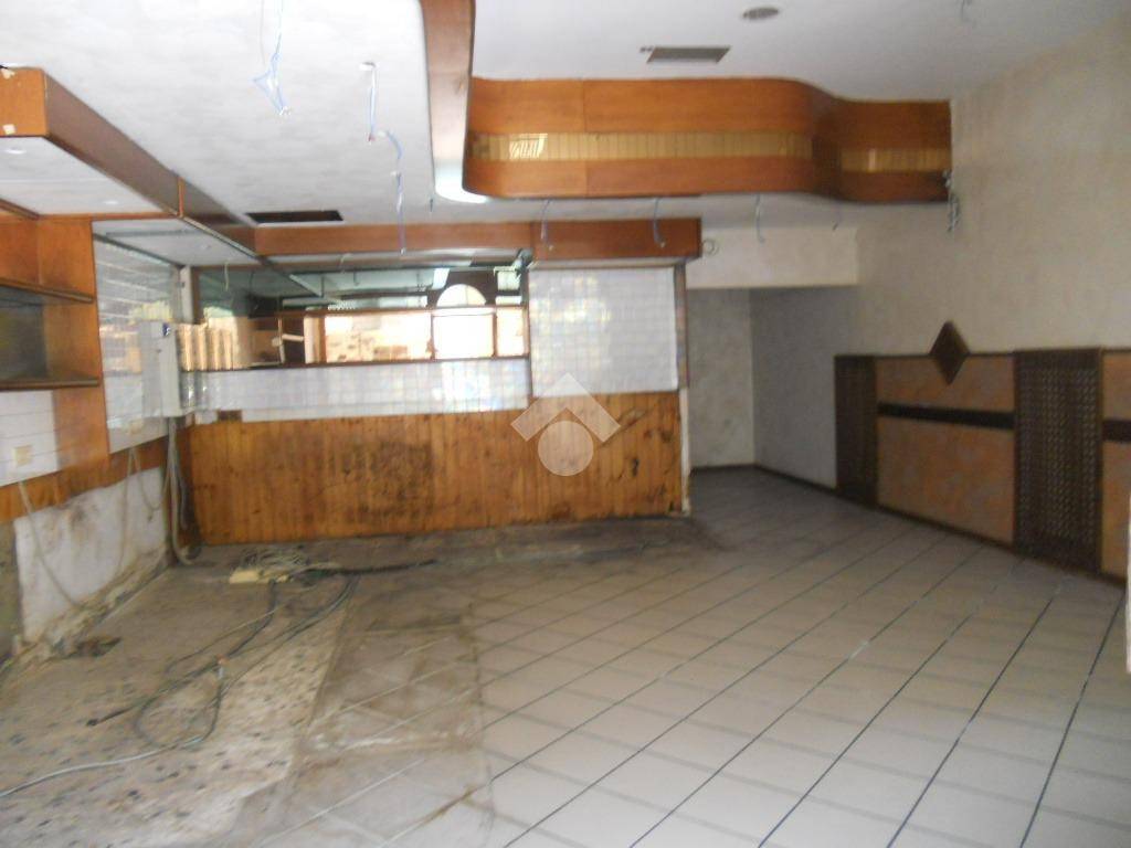 casa semindipendente in vendita a Fusignano