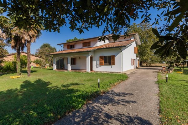 casa indipendente in vendita a Fusignano in zona Maiano Monti