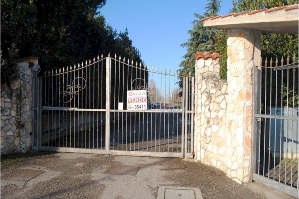 appartamento in vendita a Fusignano