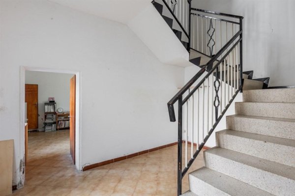 casa indipendente in vendita a Fusignano