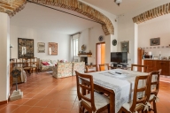 casa indipendente in vendita a Fusignano