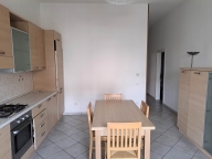 appartamento in vendita a Fusignano