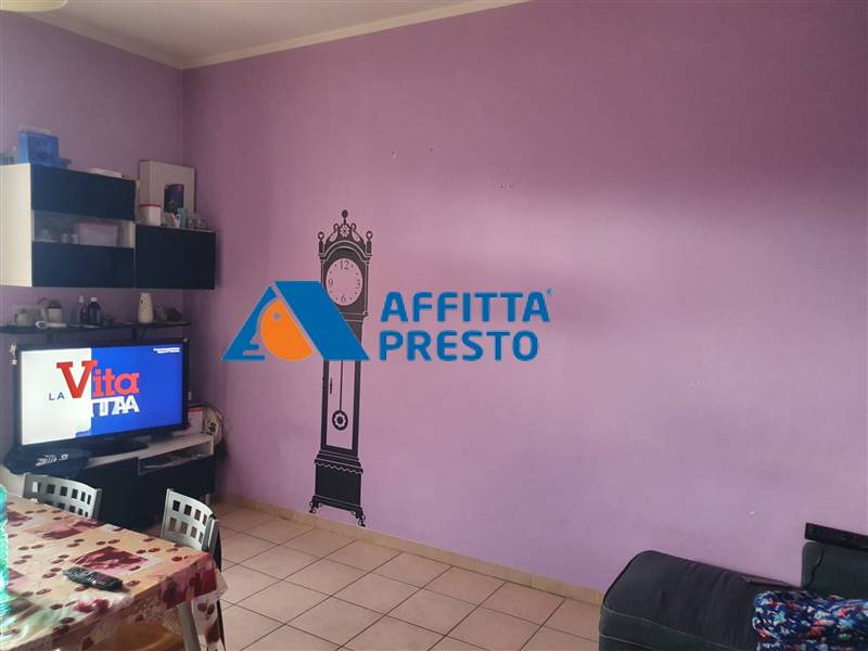 appartamento in vendita a Fusignano