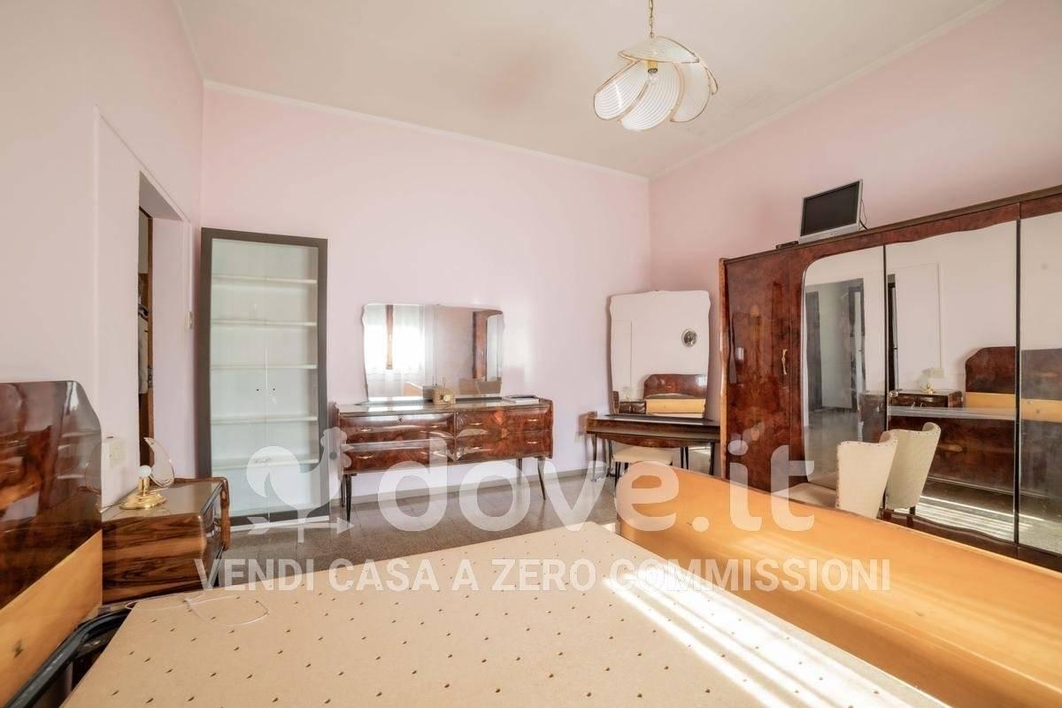 casa indipendente in vendita a Fusignano