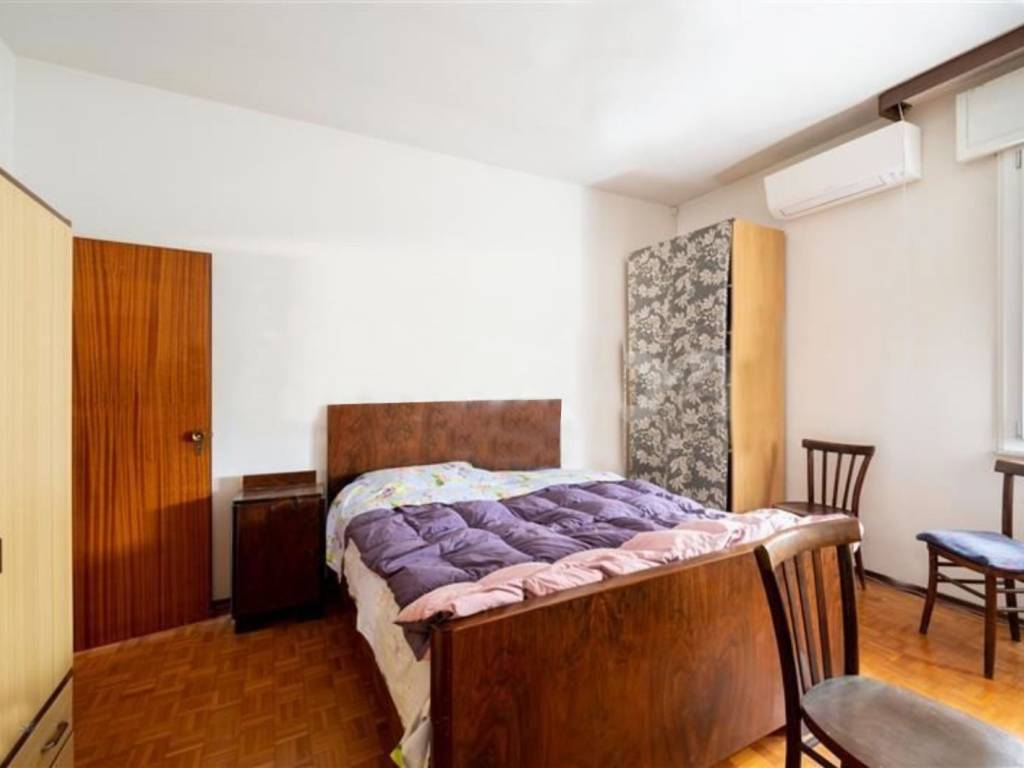 casa indipendente in vendita a Fusignano