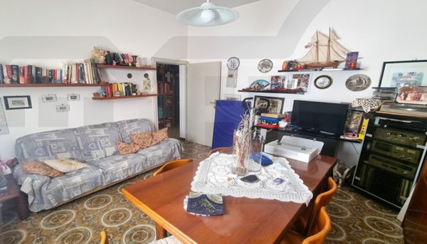 casa indipendente in vendita a Fusignano