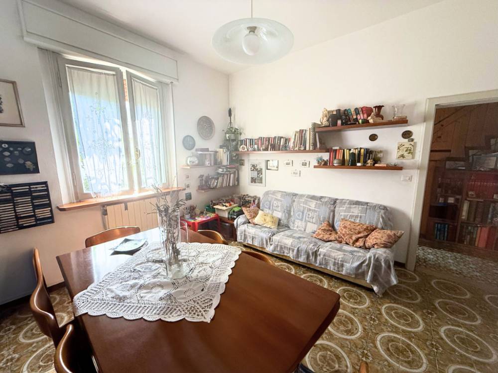 casa indipendente in vendita a Fusignano