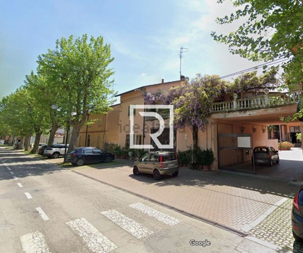 negozio in vendita a Fusignano