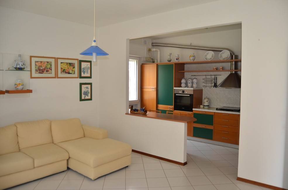 casa indipendente in vendita a Fusignano