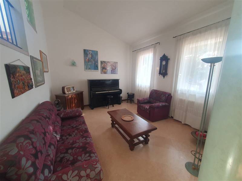 casa indipendente in vendita a Fusignano