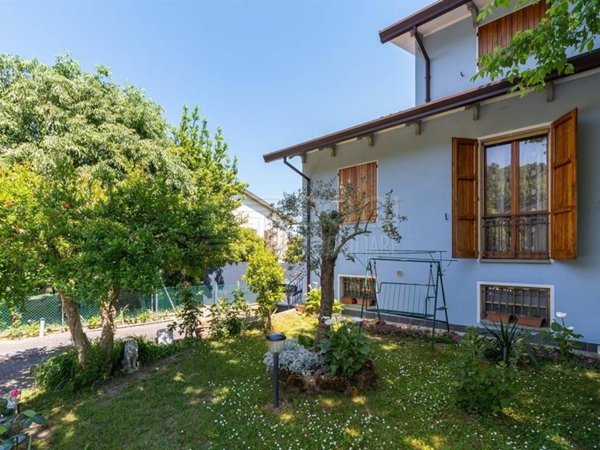 casa indipendente in vendita a Fusignano in zona San Savino