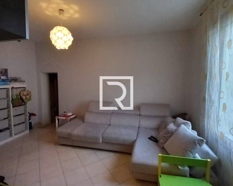 casa indipendente in vendita a Fusignano in zona San Savino