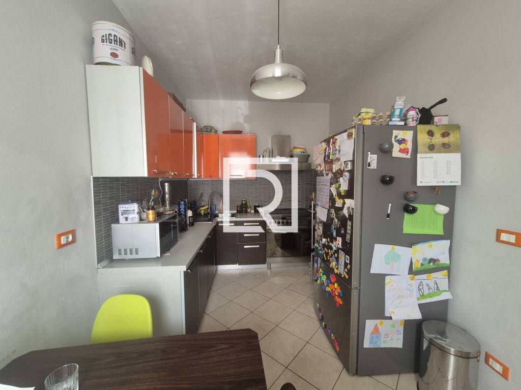 casa indipendente in vendita a Fusignano in zona San Savino