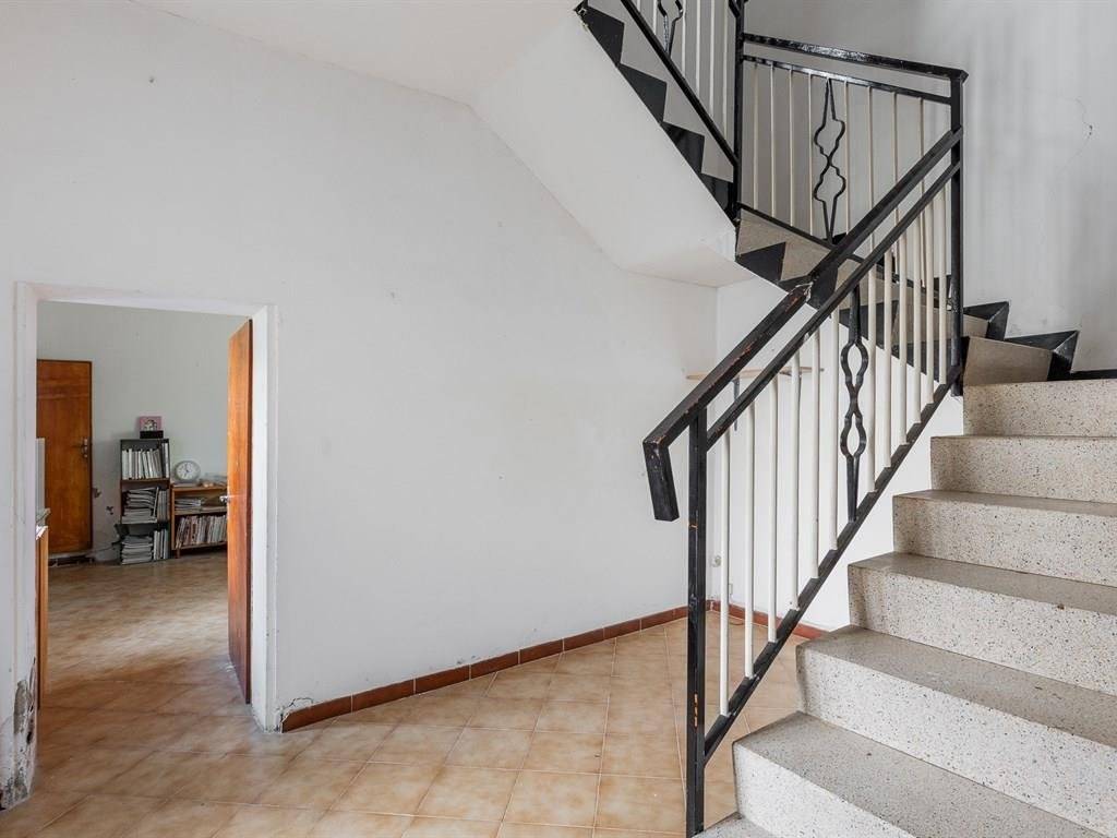 casa indipendente in vendita a Fusignano