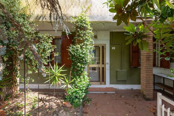 casa indipendente in vendita a Fusignano
