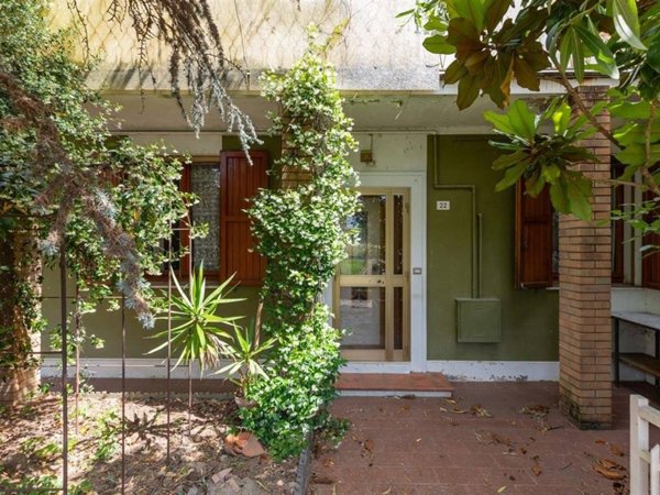casa indipendente in vendita a Fusignano