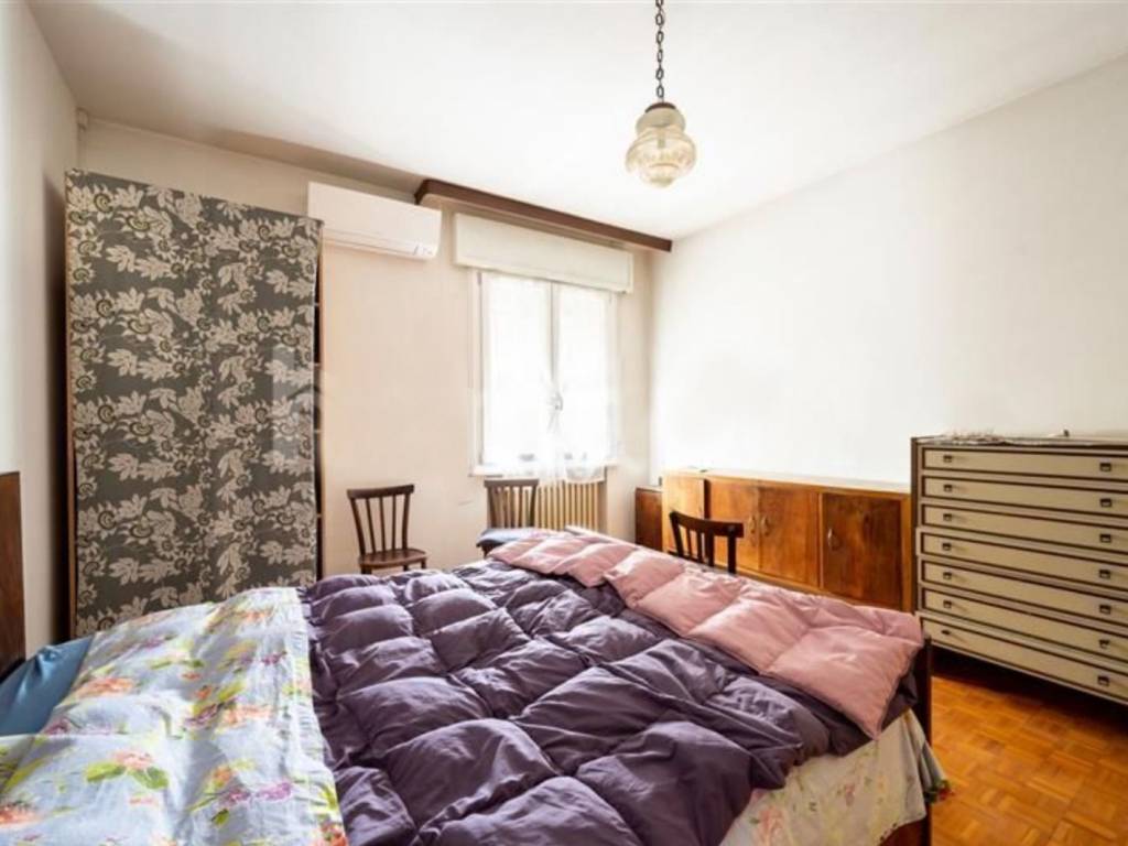 casa indipendente in vendita a Fusignano
