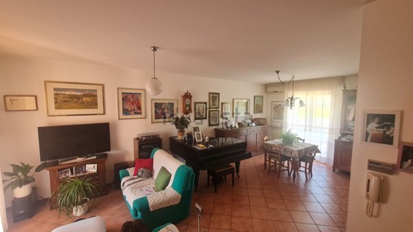 immagine annuncio 0 di 1