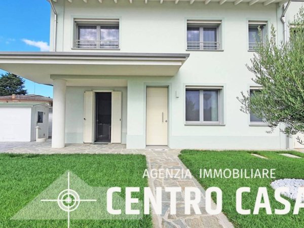casa indipendente in vendita a Fusignano