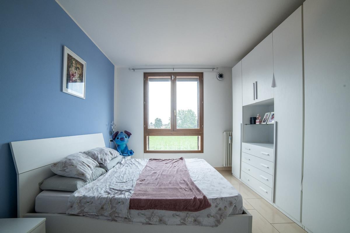 casa indipendente in vendita a Fusignano