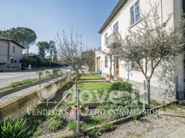 casa indipendente in vendita a Fusignano