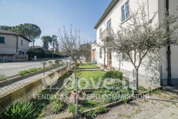 casa indipendente in vendita a Fusignano