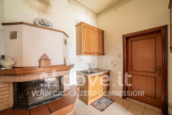casa indipendente in vendita a Fusignano