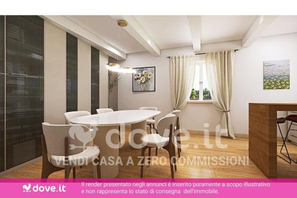 casa indipendente in vendita a Fusignano