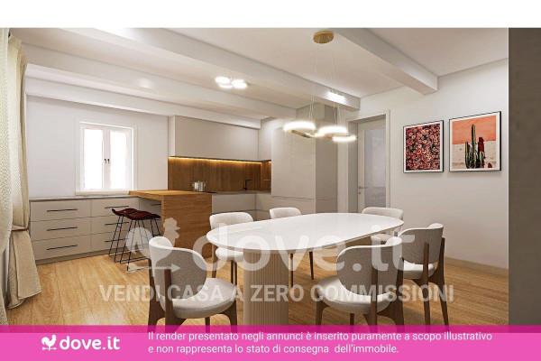 casa indipendente in vendita a Fusignano