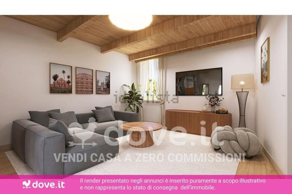 casa indipendente in vendita a Fusignano