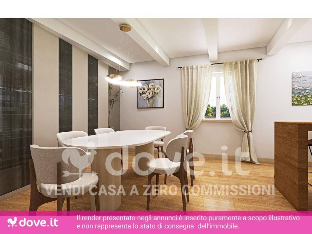 casa indipendente in vendita a Fusignano