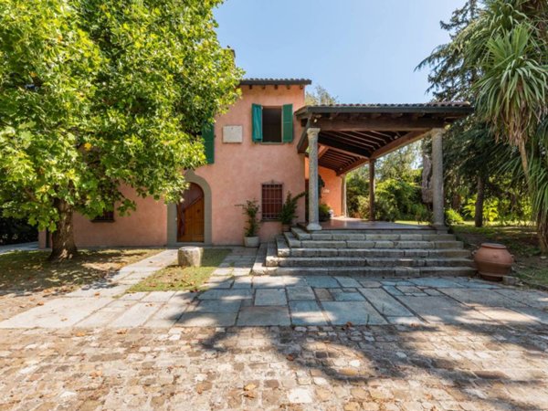 casa indipendente in vendita a Fusignano