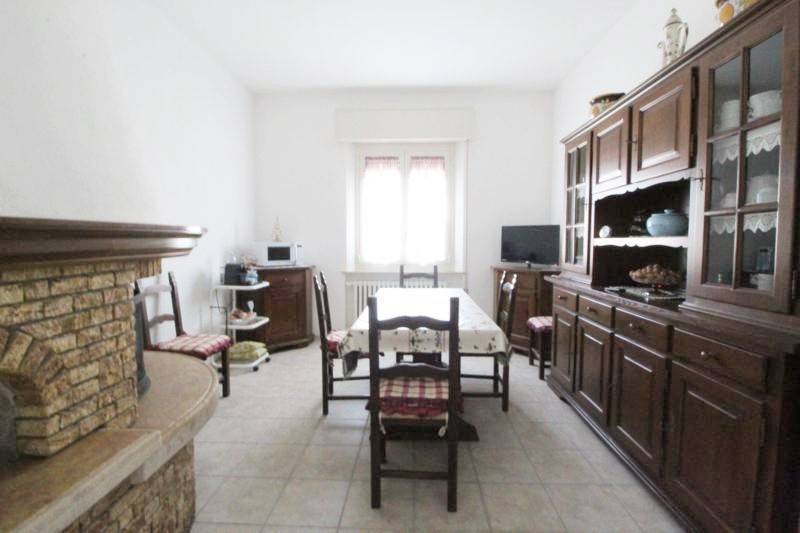 casa indipendente in vendita a Fusignano