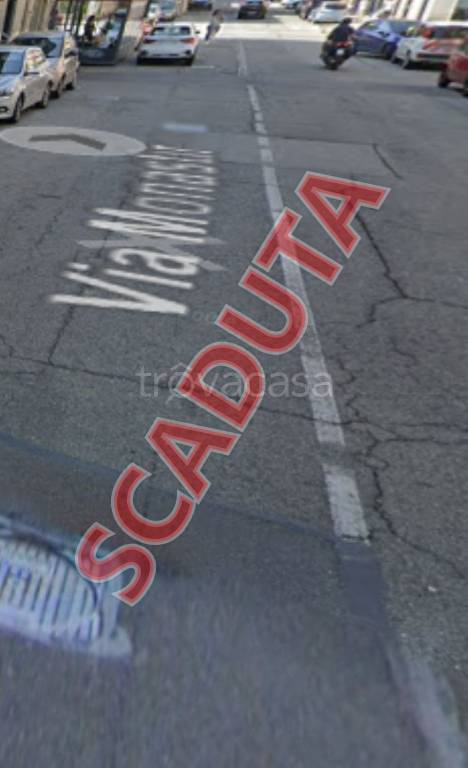 appartamento in vendita a Fusignano in zona San Savino