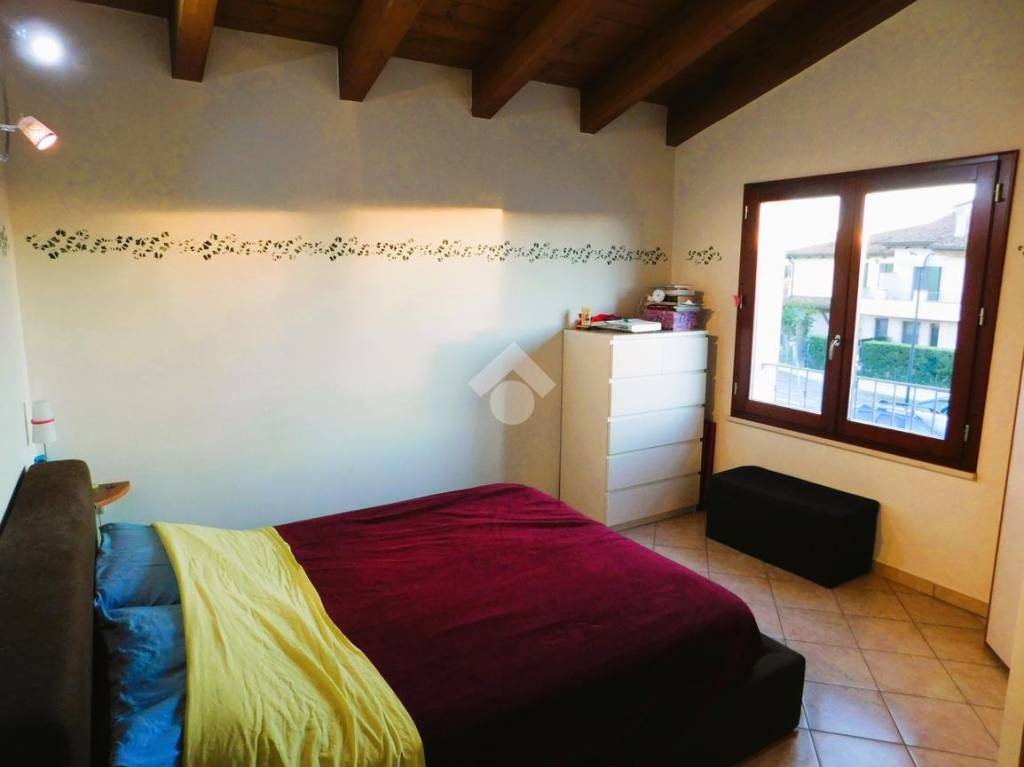 casa indipendente in vendita a Fusignano