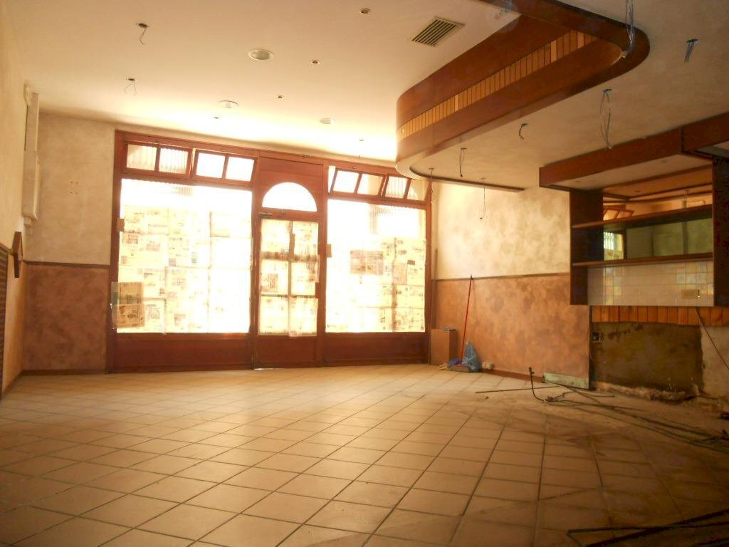 casa semindipendente in vendita a Fusignano