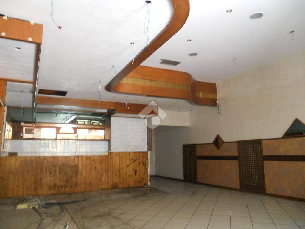 casa semindipendente in vendita a Fusignano