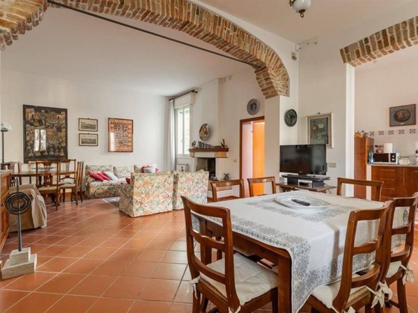 casa indipendente in vendita a Fusignano