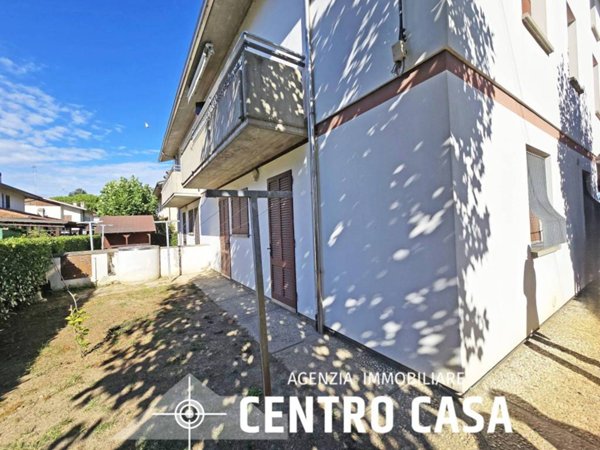 casa indipendente in vendita a Fusignano