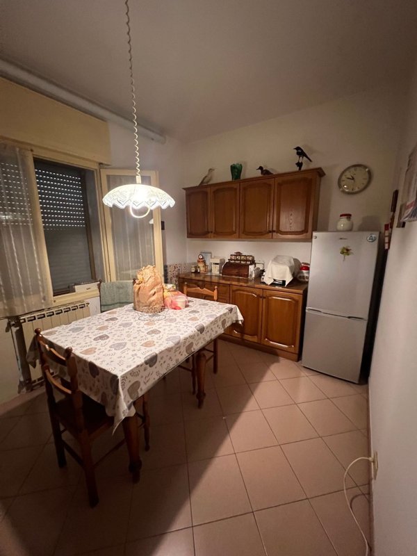 casa indipendente in vendita a Fusignano