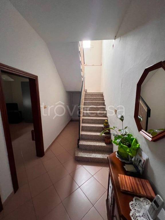 casa indipendente in vendita a Fusignano