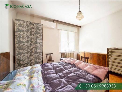 appartamento in vendita a Fusignano