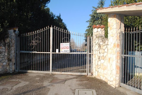 appartamento in vendita a Fusignano