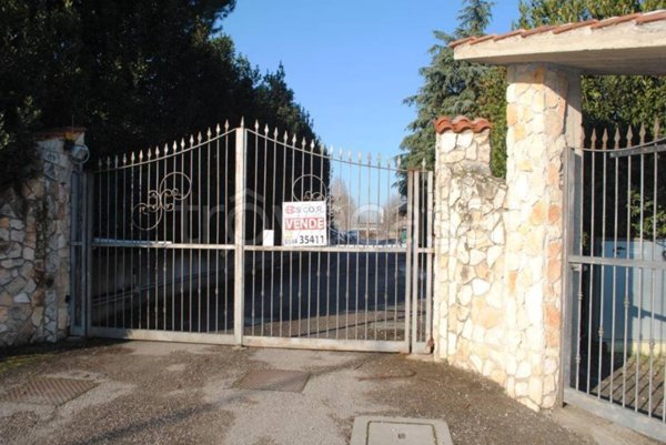 appartamento in vendita a Fusignano